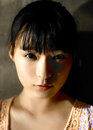Mizuki Hoshina 星名美津紀 filejoker sexy-girl,pretty-woman