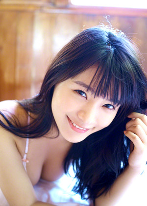 Mizuki Hoshina 星名美津紀 vlxx sexy-girl,pretty-woman