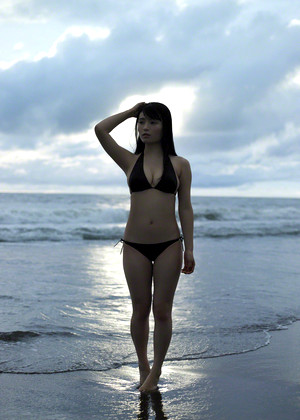 Mizuki Hoshina 星名美津紀 watch8x sexy-girl,pretty-woman