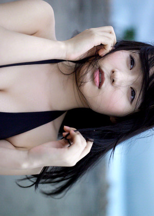 Mizuki Hoshina 星名美津紀 4kjav sexy-girl,pretty-woman