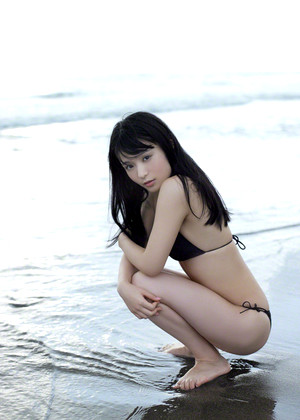 Mizuki Hoshina 星名美津紀 gotporn sexy-girl,pretty-woman