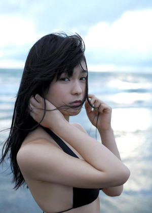 Mizuki Hoshina 星名美津紀 gotporn sexy-girl,pretty-woman