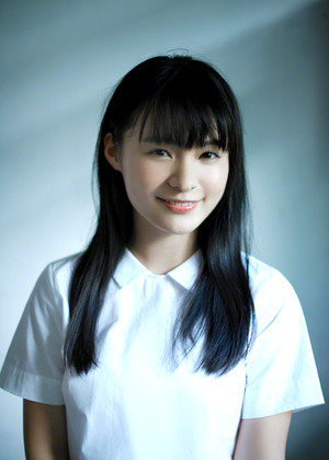 Mizuki Hoshina 星名美津紀 yo1080 sexy-girl,pretty-woman