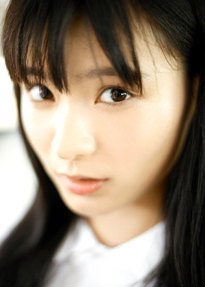 Mizuki Hoshina 星名美津紀 yo1080 sexy-girl,pretty-woman