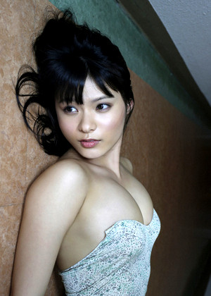 Mizuki Hoshina 星名美津紀 javirgin sexy-girl,pretty-woman