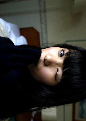 Mizuki Hoshina 星名美津紀 jav1080 sexy-girl,pretty-woman
