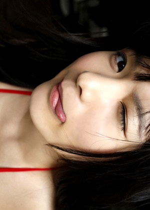 Mizuki Hoshina 星名美津紀 321jav sexy-girl,pretty-woman