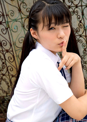 Mizuki Hoshina 星名美津紀 javgo sexy-girl,pretty-woman