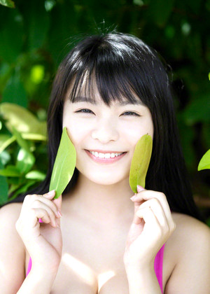 Mizuki Hoshina 星名美津紀 1ch sexy-girl,pretty-woman