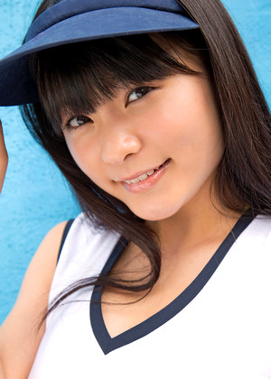 Mizuki Hoshina 星名美津紀 85porn sexy-girl,pretty-woman