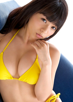 Mizuki Hoshina 星名美津紀 tengokudouga sexy-girl,pretty-woman