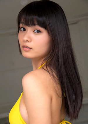 Mizuki Hoshina 星名美津紀 tengokudouga sexy-girl,pretty-woman