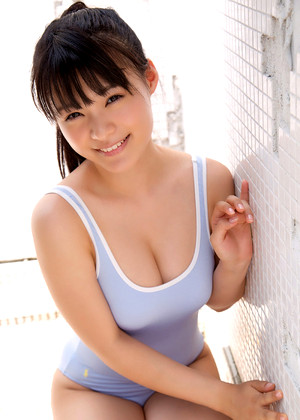 Mizuki Hoshina 星名美津紀 4kjav sexy-girl,pretty-woman