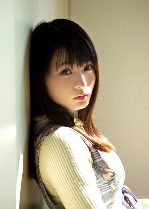 Mizuki Hoshina 星名美津紀 vnjav sexy-girl,pretty-woman