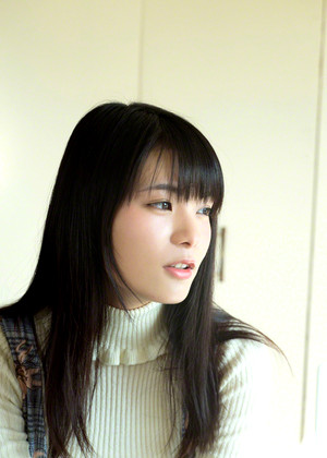 Mizuki Hoshina 星名美津紀 vnjav sexy-girl,pretty-woman
