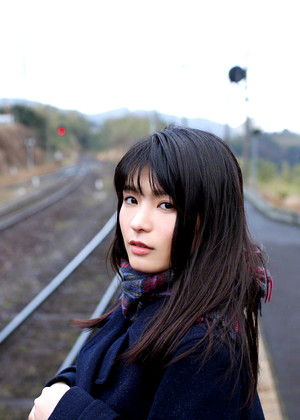 Mizuki Hoshina 星名美津紀 javarchive sexy-girl,pretty-woman