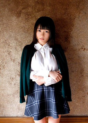 Mizuki Hoshina 星名美津紀 dougazou sexy-girl,pretty-woman