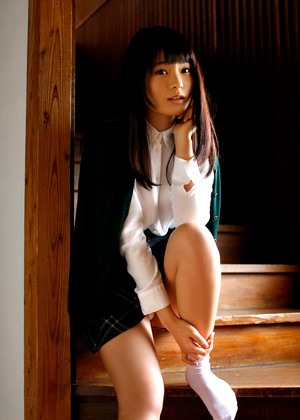 Mizuki Hoshina 星名美津紀 javroot sexy-girl,pretty-woman