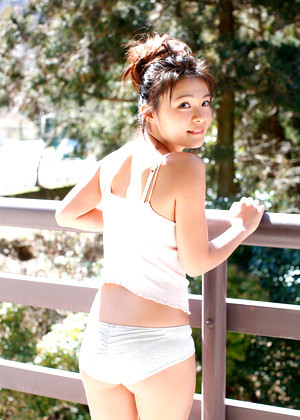 Mizuki Hoshina 星名美津紀 jav101 sexy-girl,pretty-woman