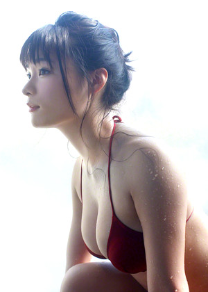 Mizuki Hoshina 星名美津紀 oppa82 sexy-girl,pretty-woman