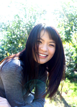 Mizuki Hoshina 星名美津紀 streamjav sexy-girl,pretty-woman