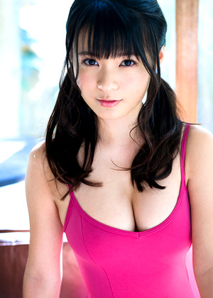 Mizuki Hoshina 星名美津紀 javbook sexy-girl,pretty-woman