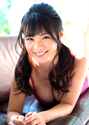 Mizuki Hoshina 星名美津紀 javbook sexy-girl,pretty-woman