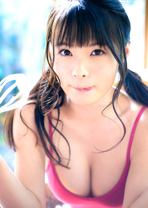 Mizuki Hoshina 星名美津紀 japanesexxx sexy-girl,pretty-woman
