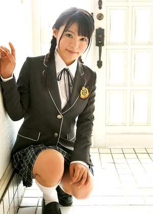 Mizuki Hoshina 星名美津紀 shyav sexy-girl,pretty-woman