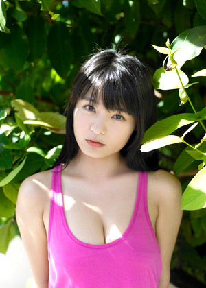 Mizuki Hoshina 星名美津紀 javhardcore sexy-girl,pretty-woman