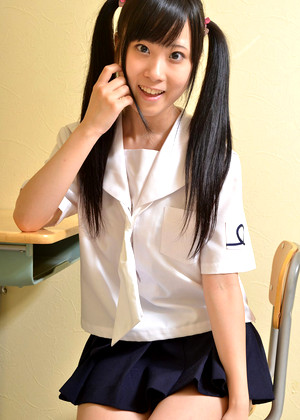 Mizuki Otsuka 大塚聖月 ck101 sexy-girl,pretty-woman