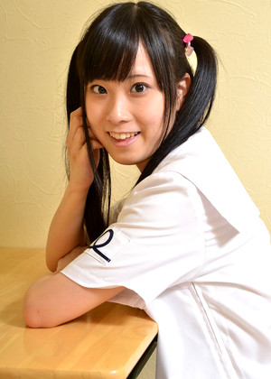 Mizuki Otsuka 大塚聖月 ck101 sexy-girl,pretty-woman