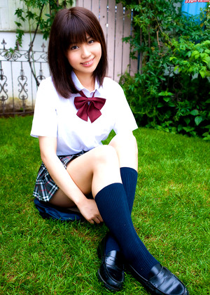 Mizuki Yamaguchi 山口水季 ymkikaku sexy-girl,pretty-woman