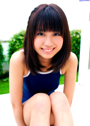 Mizuki Yamaguchi 山口水季 hclips sexy-girl,pretty-woman