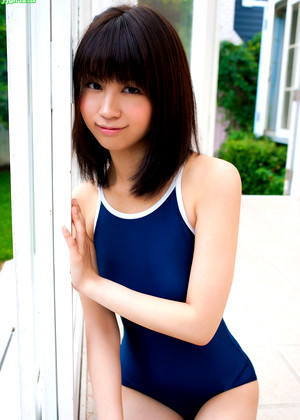 Mizuki Yamaguchi 山口水季 javhd69 sexy-girl,pretty-woman