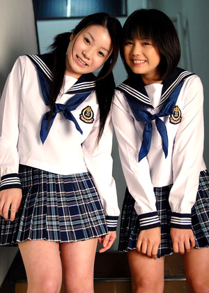 Mizuki 水木 javmama schoolgirls,avgirls,hardcore,amateur,10musume,tokyohot,女子校生