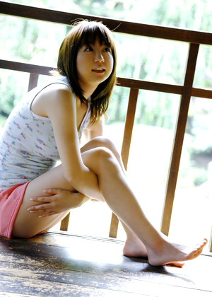 Moe Fukuda 福田萌 javkawaii sexy-girl,pretty-woman
