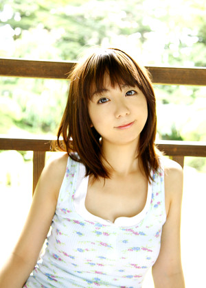 Moe Fukuda 福田萌 javstyle sexy-girl,pretty-woman
