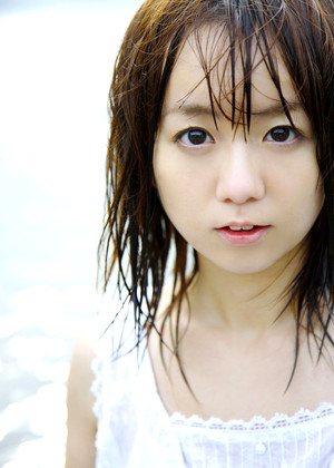 Moe Fukuda 福田萌 aipa536 sexy-girl,pretty-woman