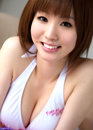 Moe Kondo 近藤萌 javsex sexy-girl,pretty-woman