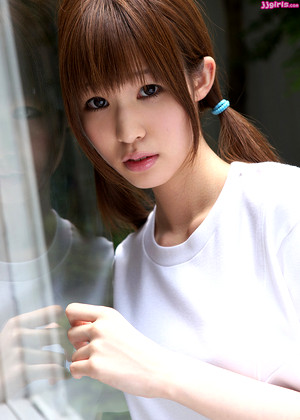 Moe Kondo 近藤萌 fusker sexy-girl,pretty-woman