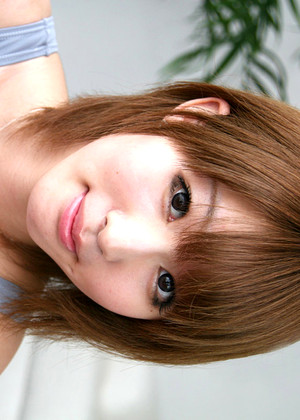 Moe Kondo 近藤萌 online3x sexy-girl,pretty-woman