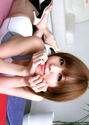 Moe Kondo 近藤萌 online3x sexy-girl,pretty-woman