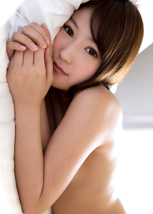 Moe Nanase 七瀬萌 bestjav sexy-girl,pretty-woman