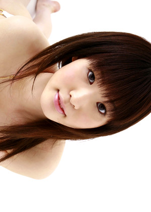 Moeko Hayashi 林萌子 dropbooks sexy-girl,pretty-woman