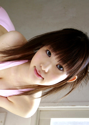 Moeko Hayashi 林萌子 avbig sexy-girl,pretty-woman