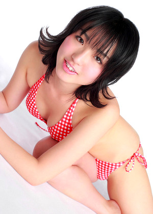 Momo Itoh 伊藤桃 javking sexy-girl,pretty-woman
