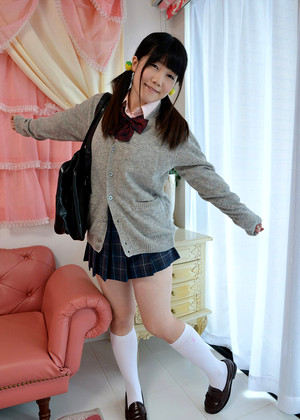 Momo Watanabe 渡辺もも japaneseporn schoolgirls,150cm,150CM未満,ロリ系,低身長,女子校生,小柄,巨乳系