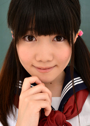 Momo Watanabe 渡辺もも uncensoredleak schoolgirls,150cm,150CM未満,ロリ系,低身長,女子校生,小柄,巨乳系