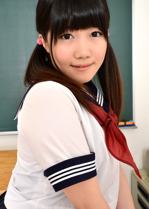 Momo Watanabe 渡辺もも uncensoredleak schoolgirls,150cm,150CM未満,ロリ系,低身長,女子校生,小柄,巨乳系